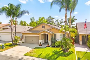 400 Bjorn Ct, Hemet, CA 92545 - Photo 1