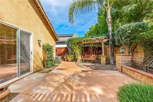 400 Bjorn Ct, Hemet, CA 92545 - Photo 55