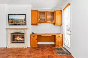 400 Bjorn Ct, Hemet, CA 92545 - Photo 15