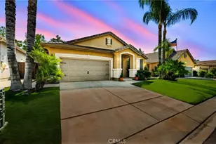 400 Bjorn Ct, Hemet, CA 92545 - Photo 73