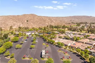 400 Bjorn Ct, Hemet, CA 92545 - Photo 65