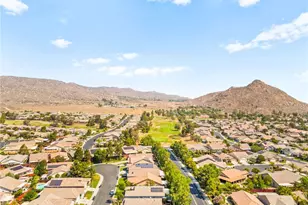 400 Bjorn Ct, Hemet, CA 92545 - Photo 35