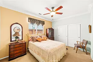 400 Bjorn Ct, Hemet, CA 92545 - Photo 43