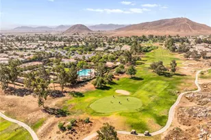 400 Bjorn Ct, Hemet, CA 92545 - Photo 45