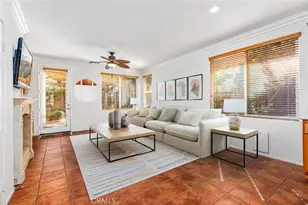 400 Bjorn Ct, Hemet, CA 92545 - Photo 3