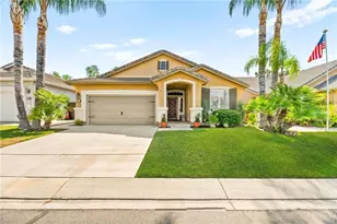 400 Bjorn Ct, Hemet, CA 92545 - Photo 13