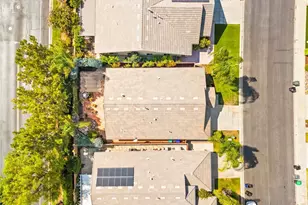 400 Bjorn Ct, Hemet, CA 92545 - Photo 59