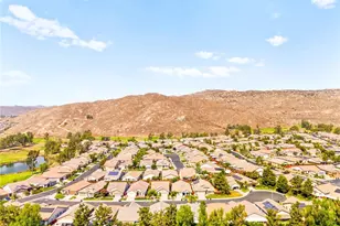 400 Bjorn Ct, Hemet, CA 92545 - Photo 57