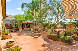 400 Bjorn Ct, Hemet, CA 92545 - Photo 19