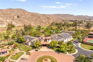 400 Bjorn Ct, Hemet, CA 92545 - Photo 43