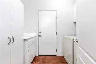 400 Bjorn Ct, Hemet, CA 92545 - Photo 49