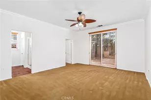 400 Bjorn Ct, Hemet, CA 92545 - Photo 49