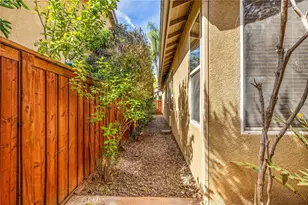 400 Bjorn Ct, Hemet, CA 92545 - Photo 57