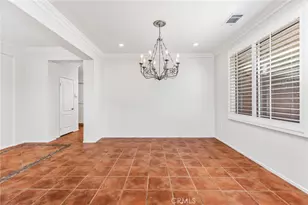 400 Bjorn Ct, Hemet, CA 92545 - Photo 9