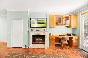 400 Bjorn Ct, Hemet, CA 92545 - Photo 33