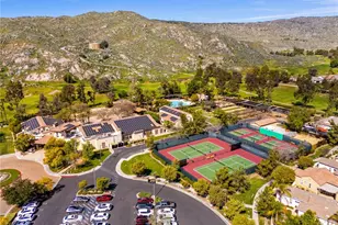 400 Bjorn Ct, Hemet, CA 92545 - Photo 67