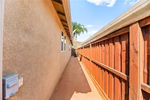 400 Bjorn Ct, Hemet, CA 92545 - Photo 53