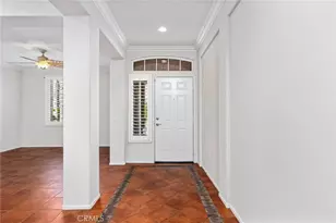 400 Bjorn Ct, Hemet, CA 92545 - Photo 7