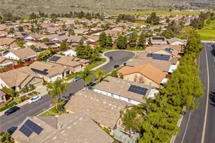 400 Bjorn Ct, Hemet, CA 92545 - Photo 61