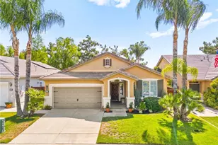 400 Bjorn Ct, Hemet, CA 92545 - Photo 39