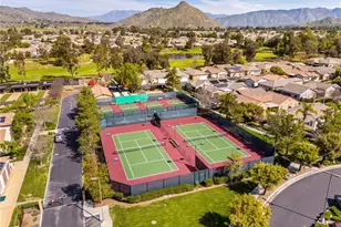 400 Bjorn Ct, Hemet, CA 92545 - Photo 69