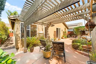 400 Bjorn Ct, Hemet, CA 92545 - Photo 27