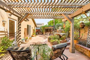 400 Bjorn Ct, Hemet, CA 92545 - Photo 19