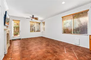 400 Bjorn Ct, Hemet, CA 92545 - Photo 13