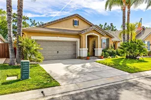 400 Bjorn Ct, Hemet, CA 92545 - Photo 27