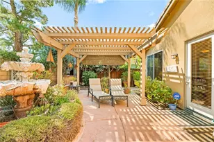 400 Bjorn Ct, Hemet, CA 92545 - Photo 47