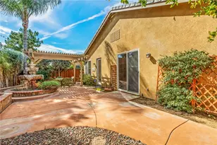 400 Bjorn Ct, Hemet, CA 92545 - Photo 53