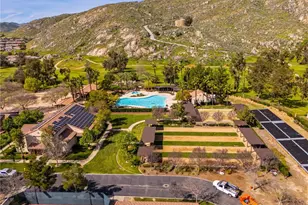 400 Bjorn Ct, Hemet, CA 92545 - Photo 71