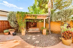 400 Bjorn Ct, Hemet, CA 92545 - Photo 21