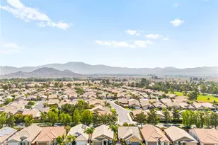 400 Bjorn Ct, Hemet, CA 92545 - Photo 33