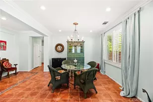 400 Bjorn Ct, Hemet, CA 92545 - Photo 21