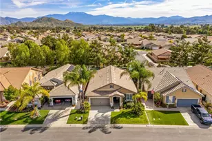 400 Bjorn Ct, Hemet, CA 92545 - Photo 59