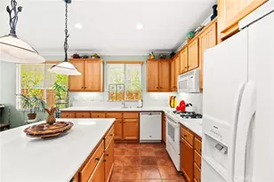 400 Bjorn Ct, Hemet, CA 92545 - Photo 29