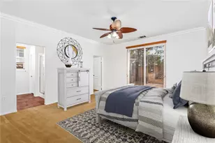 400 Bjorn Ct, Hemet, CA 92545 - Photo 5