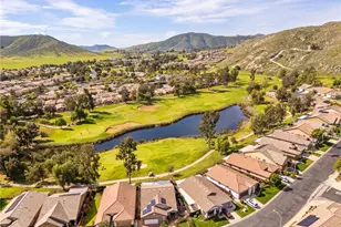 400 Bjorn Ct, Hemet, CA 92545 - Photo 65