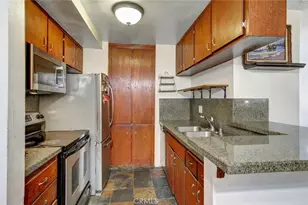 806 Coriander, Torrance, CA 90502 - Photo 13