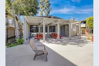 806 Coriander #C, Torrance, CA 90502 - Photo 5