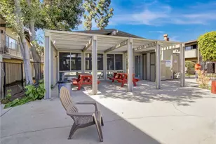 806 Coriander, Torrance, CA 90502 - Photo 5