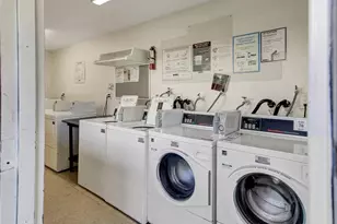 806 Coriander, Torrance, CA 90502 - Photo 9