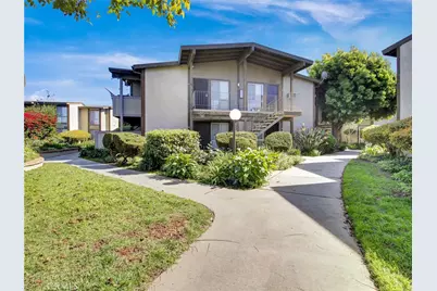 806 Coriander #C, Torrance, CA 90502 - Photo 1