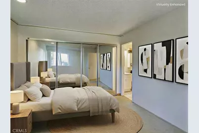 806 Coriander #C, Torrance, CA 90502 - Photo 17