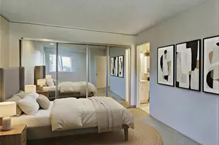 806 Coriander, Torrance, CA 90502 - Photo 17