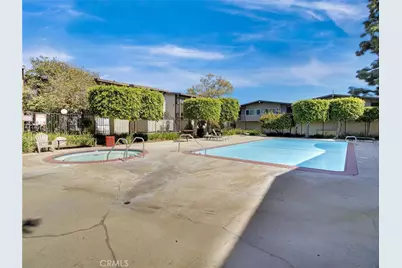 806 Coriander #C, Torrance, CA 90502 - Photo 7