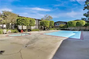 806 Coriander, Torrance, CA 90502 - Photo 7