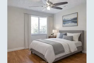 806 Coriander #C, Torrance, CA 90502 - Photo 15