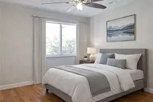 806 Coriander, Torrance, CA 90502 - Photo 15